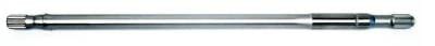 21 1/8 Stainless Steel Drive Shaft Compatible With 1996 Sea-Doo Gtx 800 Rotax 787Cc 2-Cyl 2-Stroke thumbnail 4