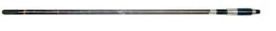 35 3/4 Stainless Steel Drive Shaft Compatible With Yamaha Gp 800 784Cc 2-Stroke 120Hp Power Valve thumbnail 3