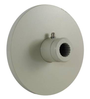 Pto Flywheel End Compatible With Sea-Doo Xp 800 Gsx 800 Gtx 800 Spx 800 Gtx Rfi Gsx Rfi Gti Le Rfi thumbnail 3