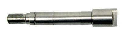 Impeller Shaft Compatible With Polaris Virage Genesis Slx Slh Sl Slt Hurricane Freedom Octane thumbnail 5
