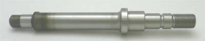 Impeller Shaft Compatible With Kawasaki Ultra 150 1200Cc Ultra 130 Di 1100Cc 3-Cyl 2-Stroke Jet Pump thumbnail 3