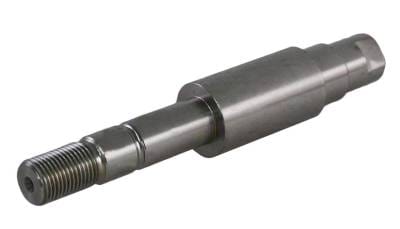 Jet Pump Impeller Shaft Compatible With Kawasaki Ultra 250X Ultra 260X Ultra 260Lx Ultra Lx 1500 thumbnail 4