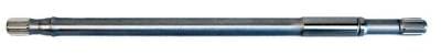 18-1/8 Inch Drive Shaft Compatible With Sea-Doo Gs 720 Gsi Gsx 800 Spx Xp Gti Gts Challenger 1800 thumbnail 6