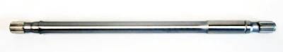 Driveshaft Compatible With Sea-Doo Gts 720 1997-2000 Gti 720 Spx 720 Sp 720 Gts 580 Sp Spi 580 thumbnail 4