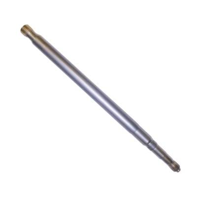 Drive Shaft Compatible With Sea-Doo Rxt 260 Rxt X 260 Rxt Is 255 Rxt 215 Gtx 260 Gtx Is 215 Rotax thumbnail 5