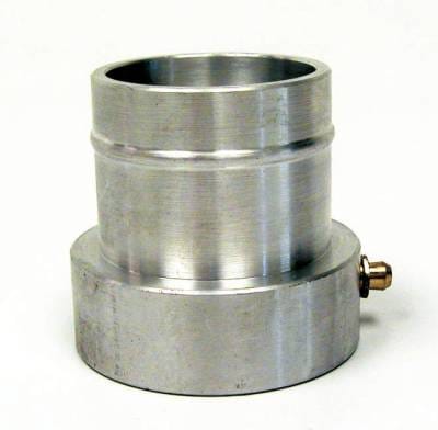 Drive Shaft Seal Carrier Compatible With Sea-Doo Xp 580 650 800 Gtx 580 650 Spx Spi Gts Gsx Ltd 951 thumbnail 4