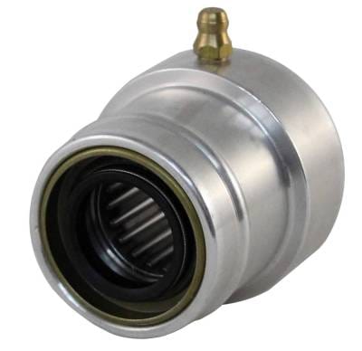 Shaft Seal Carrier Assembly Compatible With Sea-Doo Gtx 580 650 Spx 580 650 Xp 580 650 800 Gsx 951 thumbnail 4