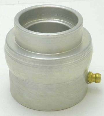 Driveshaft Seal Carrier Assembly Compatible With Sea-Doo Xp 720 800 951 Xp Di Xp Ltd Hx 3D Rfi 3D Di thumbnail 6