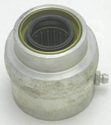 Seal Carrier With Bearing Compatible With Sea-Doo Hx 720 Xp 800 Xp 951 Xp Di 3D Rfi 3D Di 2-Stroke thumbnail 5