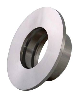 Carbon Seal Support Ring Compatible With Sea-Doo Rxp Rxt Gtx Gti Gts Gtr Wake Pro 4-Tec 1503Cc thumbnail 4