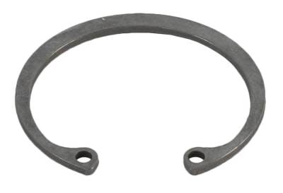 Jet Pump Snap Ring Compatible With Kawasaki Ultra 310X 310Lx 310R 300X 300Lx 250X Stx-15F Ultra Lx thumbnail 4
