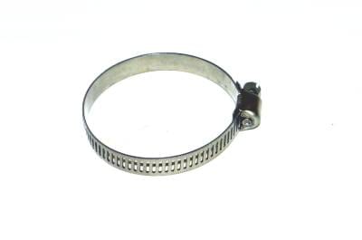 Drive Shaft Bellow Clamp Set Compatible With 1993-1995 Sea-Doo Sp Spi Spx Xp Xpi 580 650 800 Rotax thumbnail 4
