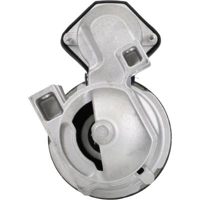 Starter Compatible With Chris-Craft 225 Crusader 153 229 305 Gray Marine 91 112 162 226 232 287 Gm