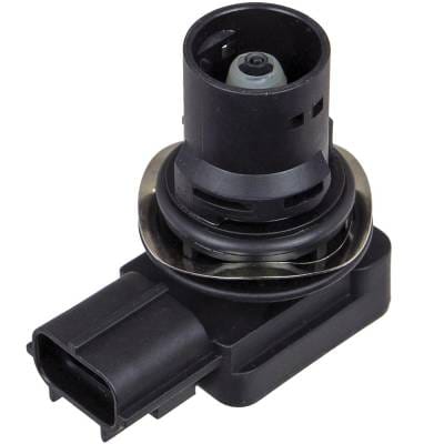 New Fuel Tank Pressure Sensor Compatible With Ford E-150 Econoline Club Wagon Chateau 4.2L V6
