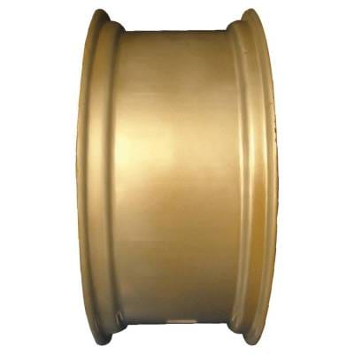 New 28" Rim Compatible With New Holland 1871 2310 4610Su 6700 900-Series 800-Series 3600V 2000 By thumbnail 2