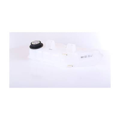New Engine Coolant Reservoir Compatible With Mercedes-Benz Ml320 By Part Numbers 996182 1635000349 thumbnail 2