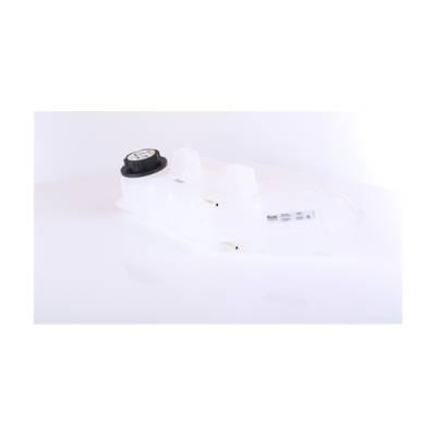 New Engine Coolant Reservoir Compatible With Mercedes-Benz Ml320 By Part Numbers 996182 1635000349 thumbnail 3