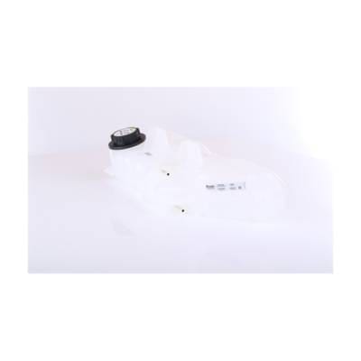 New Engine Coolant Reservoir Compatible With Mercedes-Benz Ml320 By Part Numbers 996182 1635000349 thumbnail 4