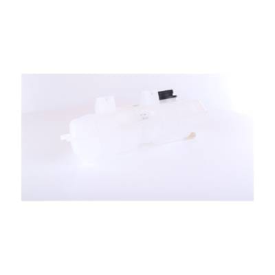 New Engine Coolant Reservoir Compatible With Mercedes-Benz Ml320 By Part Numbers 996182 1635000349 thumbnail 5