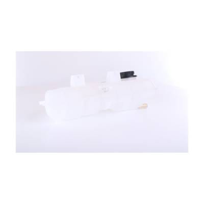 New Engine Coolant Reservoir Compatible With Mercedes-Benz Ml320 By Part Numbers 996182 1635000349 thumbnail 6
