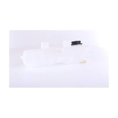 New Engine Coolant Reservoir Compatible With Mercedes-Benz Ml320 By Part Numbers 996182 1635000349 thumbnail 7