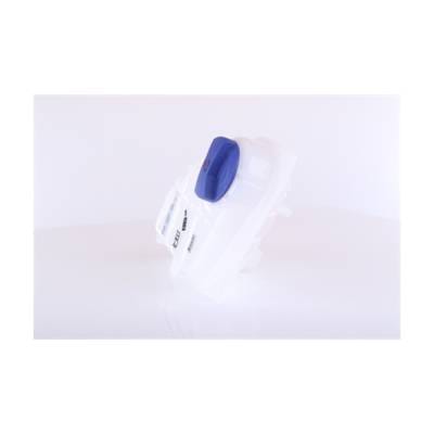 New Engine Coolant Reservoir Compatible With Skoda S4 By Part Numbers 996244 8D0121403f 8D0121403j thumbnail 4