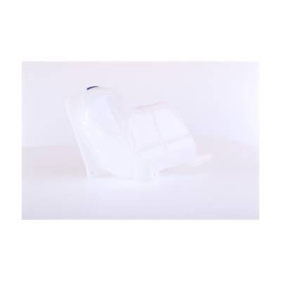 New Engine Coolant Reservoir Compatible With Skoda S4 By Part Numbers 996244 8D0121403f 8D0121403j thumbnail 6