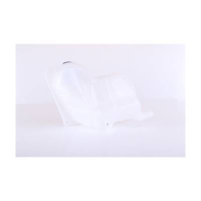 New Engine Coolant Reservoir Compatible With Skoda S4 By Part Numbers 996244 8D0121403f 8D0121403j thumbnail 7