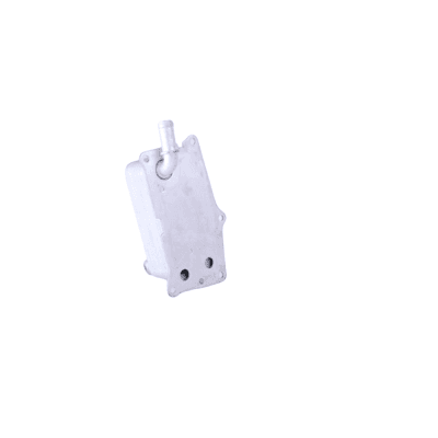 New Engine Oil Cooler Compatible With Mercedes-Benz Cla250 By Part Numbers 91104 2465010501 thumbnail 5