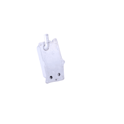 New Engine Oil Cooler Compatible With Mercedes-Benz Cla250 By Part Numbers 91104 2465010501 thumbnail 6