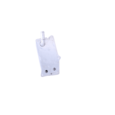 New Engine Oil Cooler Compatible With Mercedes-Benz Cla250 By Part Numbers 91104 2465010501 thumbnail 7