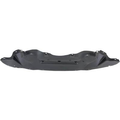 Lower Engine Cover Splash Shield Compatible With 2011-2023 Chrysler 300 3.6L V6 5.7L V8 Front thumbnail 8
