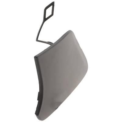 New Tow Eye Cover Compatible With Chevrolet Cruze Lt 4 Cyl 1.4L Cruze Premier 4 Cyl 1.4L Cruze Ls 4 thumbnail 8