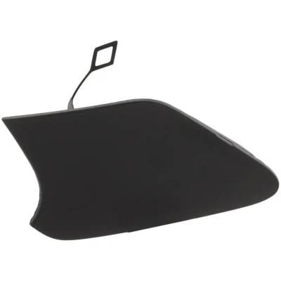 New Tow Eye Cover Compatible With Chevrolet Cruze Diesel 4 Cyl 1.6L Cruze Lt 4 Cyl 1.4L Cruze