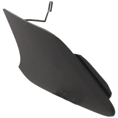 New Tow Eye Cover Compatible With Chevrolet Cruze Diesel 4 Cyl 1.6L Cruze Lt 4 Cyl 1.4L Cruze thumbnail 2