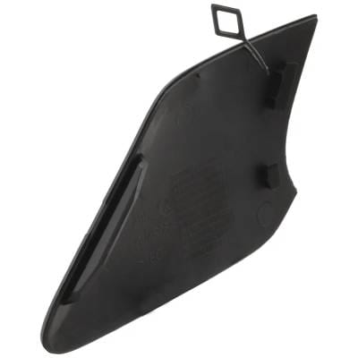 New Tow Eye Cover Compatible With Chevrolet Cruze Diesel 4 Cyl 1.6L Cruze Lt 4 Cyl 1.4L Cruze thumbnail 4