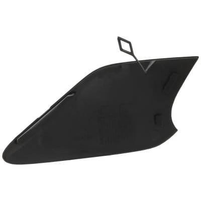 New Tow Eye Cover Compatible With Chevrolet Cruze Diesel 4 Cyl 1.6L Cruze Lt 4 Cyl 1.4L Cruze thumbnail 5