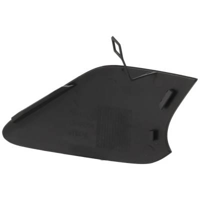 New Tow Eye Cover Compatible With Chevrolet Cruze Diesel 4 Cyl 1.6L Cruze Lt 4 Cyl 1.4L Cruze thumbnail 6
