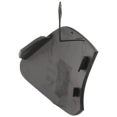 New Tow Eye Cover Compatible With Chevrolet Cruze Lt 4 Cyl 1.6L Cruze Premier 4 Cyl 1.4L Cruze L 4 thumbnail 7