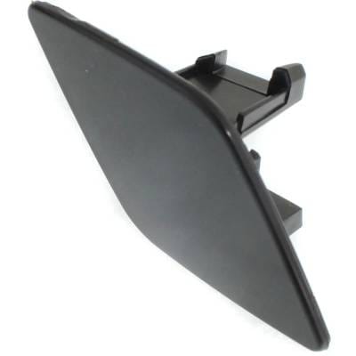 New Right Headlight Washer Cover Compatible With Cadillac Srx Performance Srx Luxury Srx Premium Srx thumbnail 3