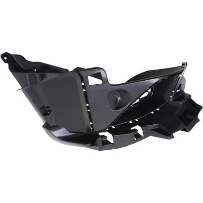 Left Front Bumper Retainer Compatible With Bmw M2 Base 2016-2018 By Bm1043117 51118067022 thumbnail 8