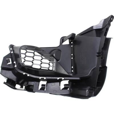 Left Front Bumper Retainer Compatible With Bmw M2 Base 2016-2018 By Bm1043117 51118067022 thumbnail 10