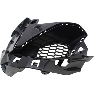Left Front Bumper Retainer Compatible With Bmw M2 Base 2016-2018 Bm1043117 51118067022 thumbnail 4