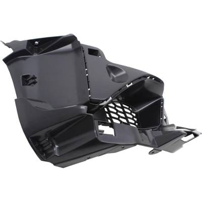 Left Front Bumper Retainer Compatible With Bmw M2 Base 2016-2018 Bm1043117 51118067022 thumbnail 6