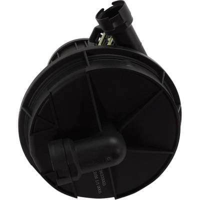 New Air Pump Compatible With Chrysler Dodge Sebring Touring 4 Cyl 2.4L Avenger Sxt 4 Cyl 2.4L thumbnail 8