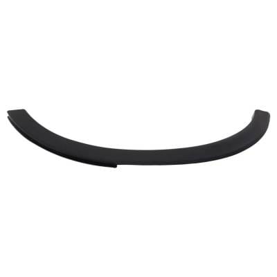 New Left Rear Fender Trim Compatible With Buick Encore Leather 4 Cyl 1.4L Encore Sport Touring 4 Cyl thumbnail 5