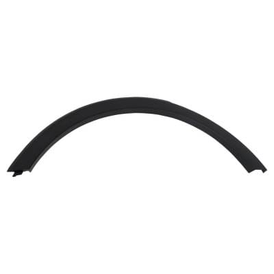 New Left Rear Fender Trim Compatible With Buick Encore Sport Touring 4 Cyl 1.4L Encore Essence 4 Cyl