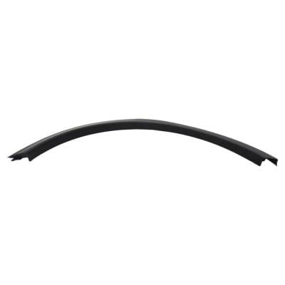 New Left Rear Fender Trim Compatible With Buick Encore Sport Touring 4 Cyl 1.4L Encore Essence 4 Cyl thumbnail 6