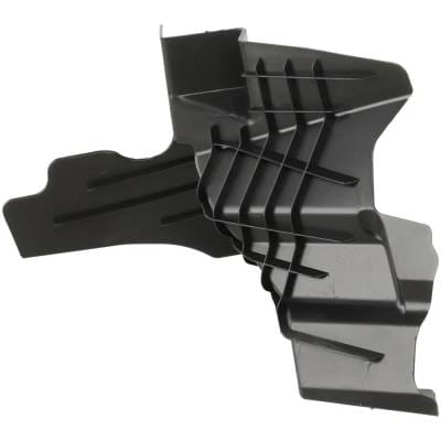 New Right Front Air Intake Duct Compatible With Toyota Tundra Sr Trd Off-Road 6 Cyl 3.4L Tundra thumbnail 14