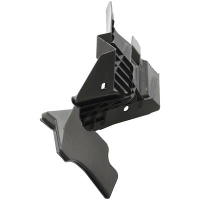 New Right Front Air Intake Duct Compatible With Toyota Tundra Sr5 6 Cyl 3.4L Tundra Platinum 1794 thumbnail 8